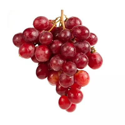 Lal Angur (Red Grapes) ± 12 gm